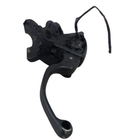 Manete Embreagem Marca BMW K1200 GT Ano 2008 Original AVARIA