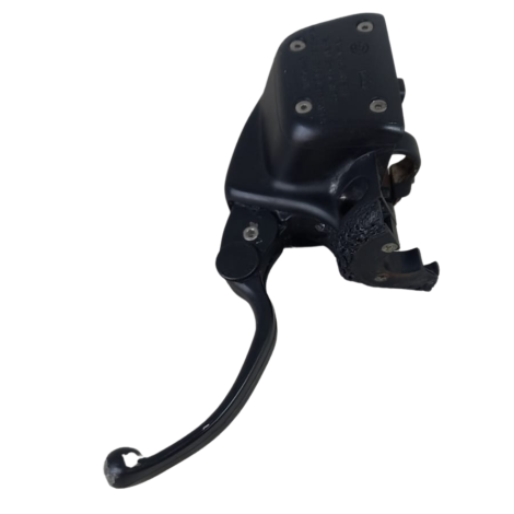 Manete Embreagem Marca BMW K1200 GT Ano 2008 Original AVARIA