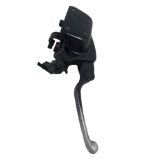 Manete Freio Marca BMW Modelo K1200 GT Ano 2008 Original