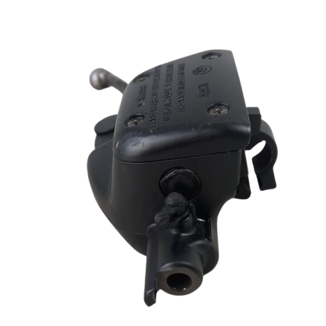Manete Freio Marca BMW Modelo K1200 GT Ano 2008 Original