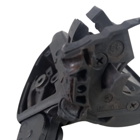 Manete Freio Marca BMW Modelo K1200 GT Ano 2008 Original