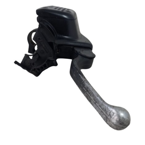 Manete Freio Marca BMW Modelo K1200 GT Ano 2008 Original