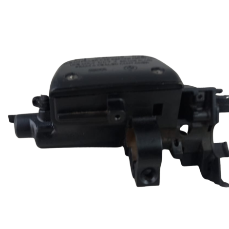 Manete Freio Marca BMW Modelo K1200 GT Ano 2008 Original