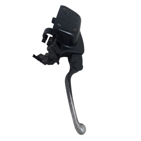Manete Freio Marca BMW Modelo K1200 GT Ano 2008 Original