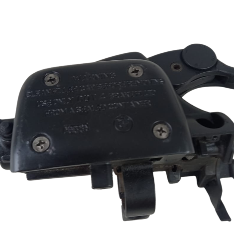 Manete Freio Marca BMW Modelo K1200 GT Ano 2008 Original