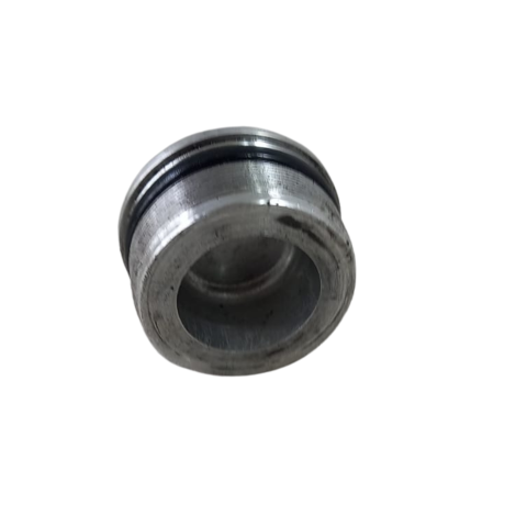 Tampa Bengala Marca Yamaha Drag Star Xvs 650 Ano 2004 Origin