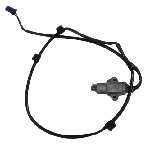 Sensor Cavalete Lateral Yamaha Drag Star Xvs 650 2004 Origin
