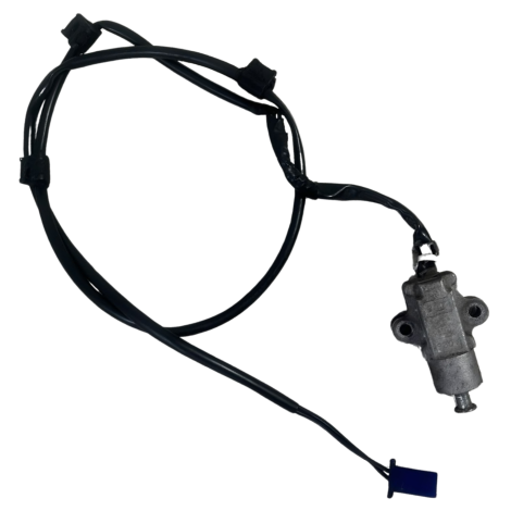 Sensor Cavalete Lateral Yamaha Drag Star Xvs 650 2004 Origin