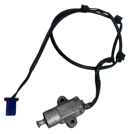 Sensor Cavalete Lateral Yamaha Drag Star Xvs 650 2004 Origin