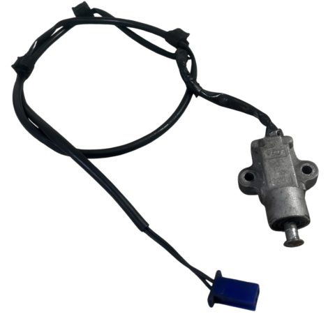Sensor Cavalete Lateral Yamaha Drag Star Xvs 650 2004 Origin