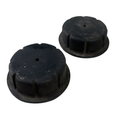 Coxim Tanque Marca Yamaha Drag Star Xvs 650 Ano 2004 Origina