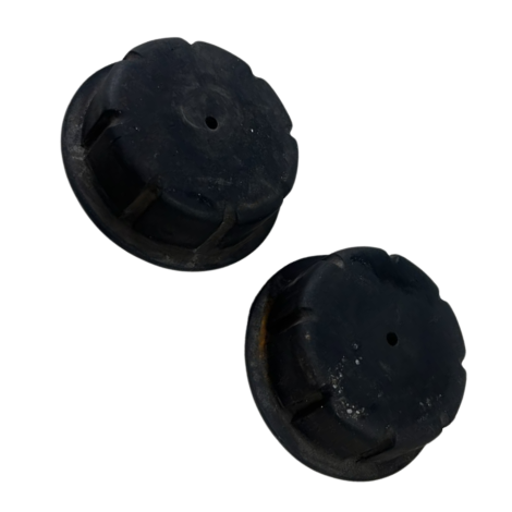 Coxim Tanque Marca Yamaha Drag Star Xvs 650 Ano 2004 Origina