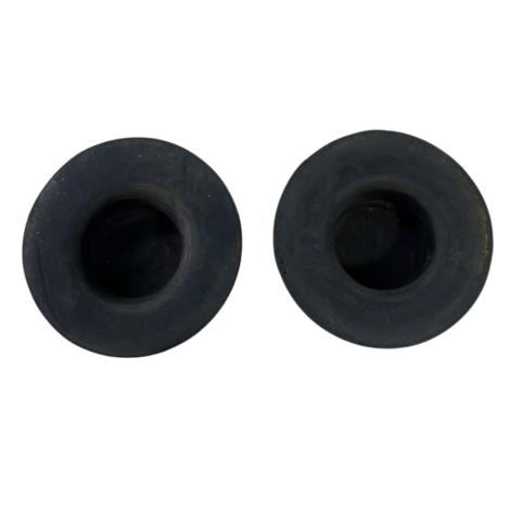 Coxim Tanque Marca Yamaha Drag Star Xvs 650 Ano 2004 Origina