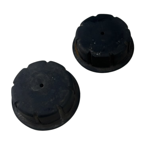 Coxim Tanque Marca Yamaha Drag Star Xvs 650 Ano 2004 Origina