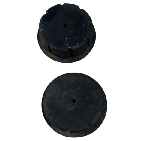 Coxim Tanque Marca Yamaha Drag Star Xvs 650 Ano 2004 Origina