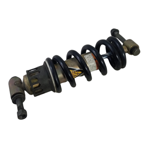 Amortecedor Traseiro Yamaha Drag Star Ano 2004 Original