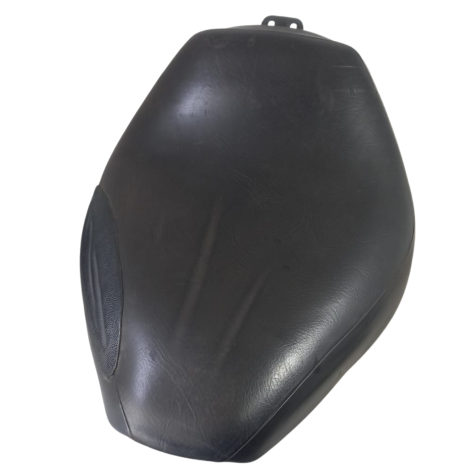 Banco Dianteiro Yamaha Drag Star 650 XVS Ano 2004 Original