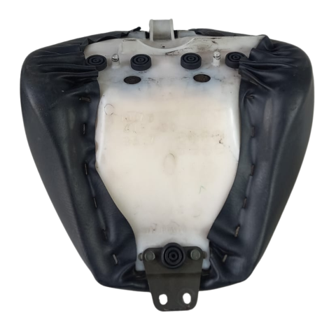 Banco Dianteiro Yamaha Drag Star 650 XVS Ano 2004 Original