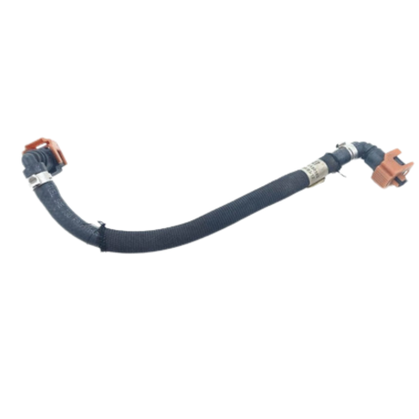 Mangueira Combustivel Triumph Speed Triple 1050 Ano 2013