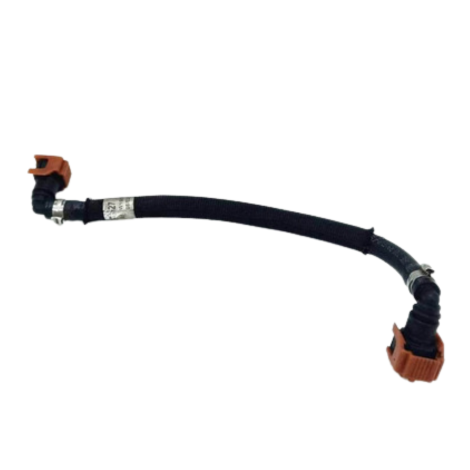 Mangueira Combustivel Triumph Speed Triple 1050 Ano 2013