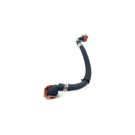 Mangueira Combustivel Triumph Speed Triple 1050 Ano 2013