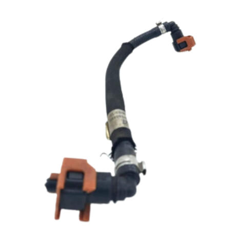 Mangueira Combustivel Triumph Speed Triple 1050 Ano 2013