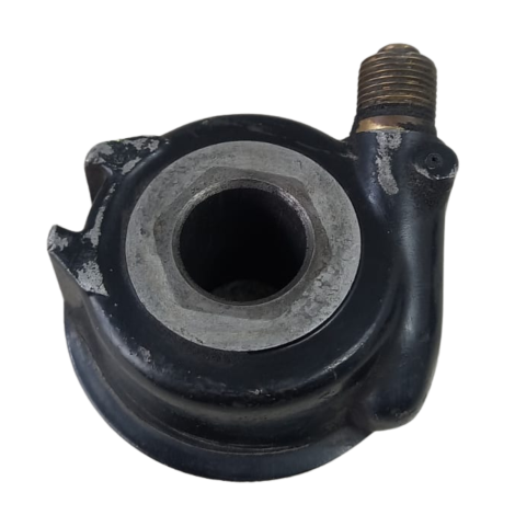 Engrenagem Caracol Velocimetro Yamaha Drag Star 650 2004 