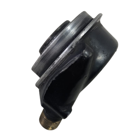 Engrenagem Caracol Velocimetro Yamaha Drag Star 650 2004 