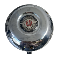 Caixa Filtro Ar Marca Yamaha Drag Star Xvs 650 2004 Original