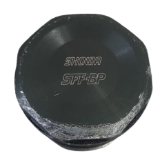 Tampa Bengala Honda Modelo CBR 650 R Ano 2022 Original