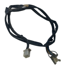 Chicote Lanterna Tras Yamaha Drag Star Xvs 650 2004 Original