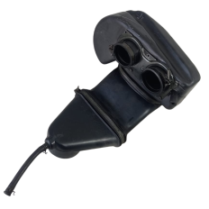 Caixa Filtro Ar Yamaha Drag Star 650 Ano 2004 Original