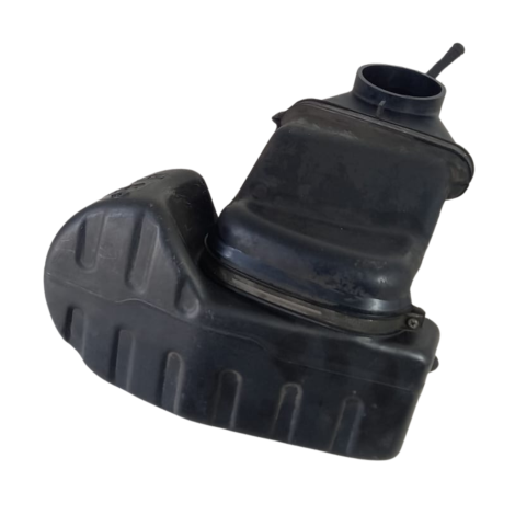Caixa Filtro Ar Yamaha Drag Star 650 Ano 2004 Original