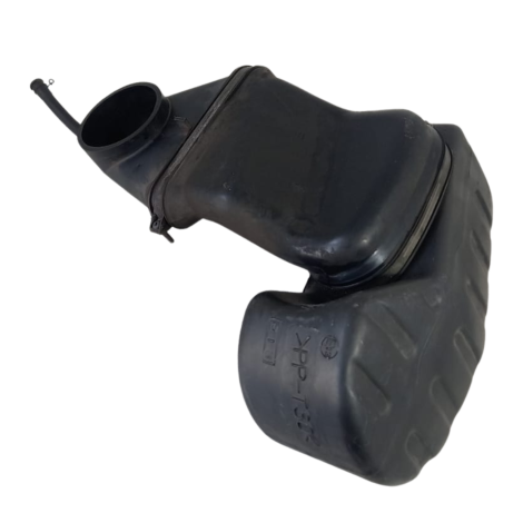 Caixa Filtro Ar Yamaha Drag Star 650 Ano 2004 Original