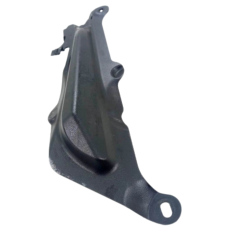 Protetor Interno Chassi Esq Triumph Speed Triple 1050 2013