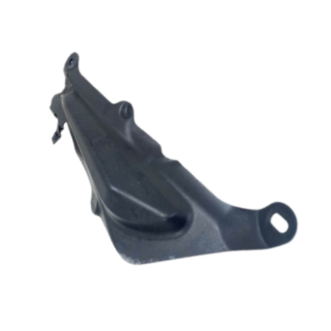 Protetor Interno Chassi Esq Triumph Speed Triple 1050 2013