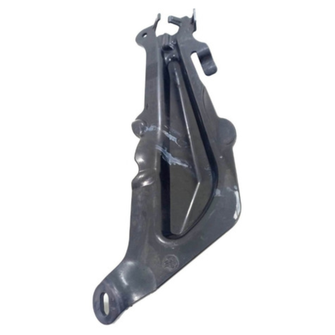 Protetor Interno Chassi Esq Triumph Speed Triple 1050 2013