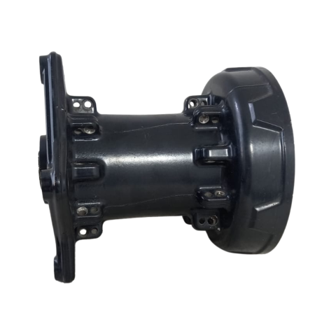 Cubo Roda Traseira Marca BMW Modelo F800 GS Ano 2014 Origina