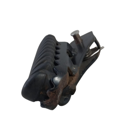 Pedaleira Traseira Direita BMW Modelo F800 GS 2014 Original