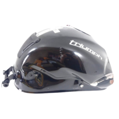 Tanque Combustível Triumph Speed Triple Ano 2013 Original