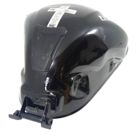 Tanque Combustível Triumph Speed Triple Ano 2013 Original