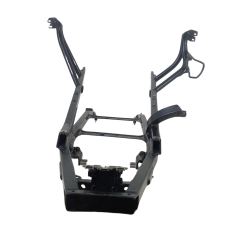 Quadro B Marca BMW Modelo F800 GS Ano 2014 Origina