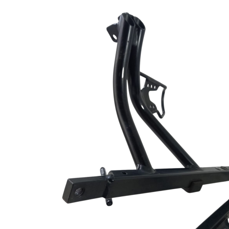 Quadro B Marca BMW Modelo F800 GS Ano 2014 Origina