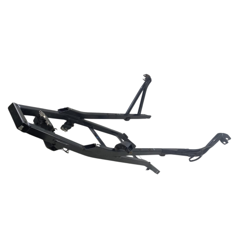 Quadro B Marca BMW Modelo F800 GS Ano 2014 Origina