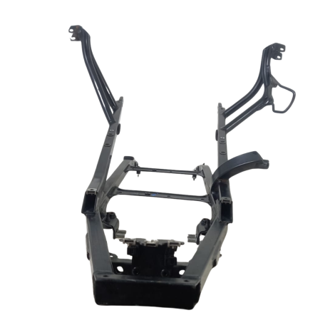 Quadro B Marca BMW Modelo F800 GS Ano 2014 Origina
