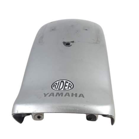 Paralama Traseiro Yamaha Drag Star Xvs 650 Ano 2004 Original