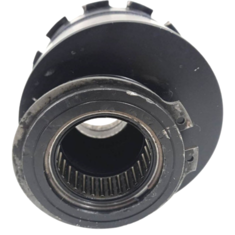 Cubo Excêntrico Triumph Modelo Speed Triple1050 Ano 2013