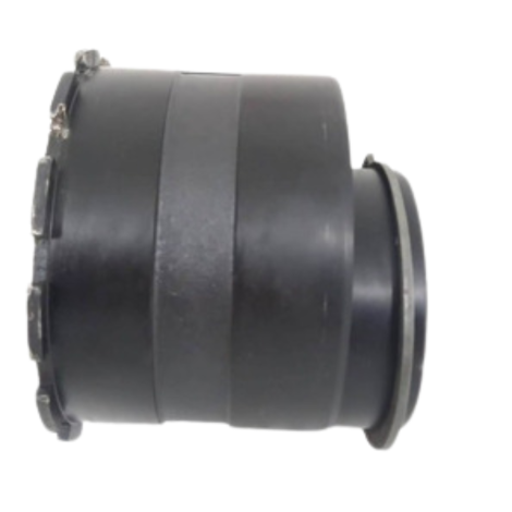 Cubo Excêntrico Triumph Modelo Speed Triple1050 Ano 2013