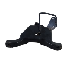 Suporte Cavalete Lateral Yamaha Drag Star Xvs 650 2004 Origi