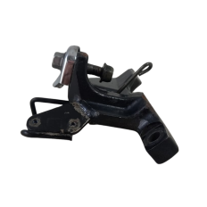 Suporte Cavalete Lateral Yamaha Drag Star Xvs 650 2004 Origi